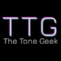 The Tone Geek