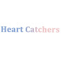 Heart Catchers