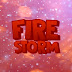 logo Firestorm