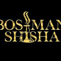 Bossman Shisha