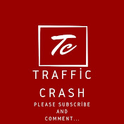 traffic crash