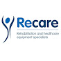 Recare Ltd