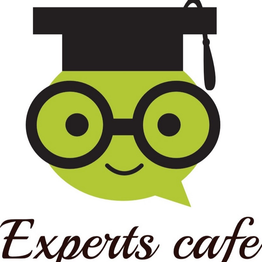 Ms excel ms word ms powerpoint training videos youtube