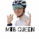 MTB QUEEN