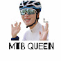 MTB QUEEN