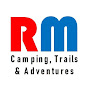 RM Camping, Trails & Adventures