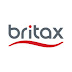 Britax ブリタックス日本公式チャンネル