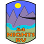 54 Nights RV