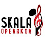 Skala Operakor