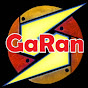 GaRan