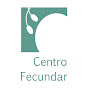 Centro Fecundar Costa Rica