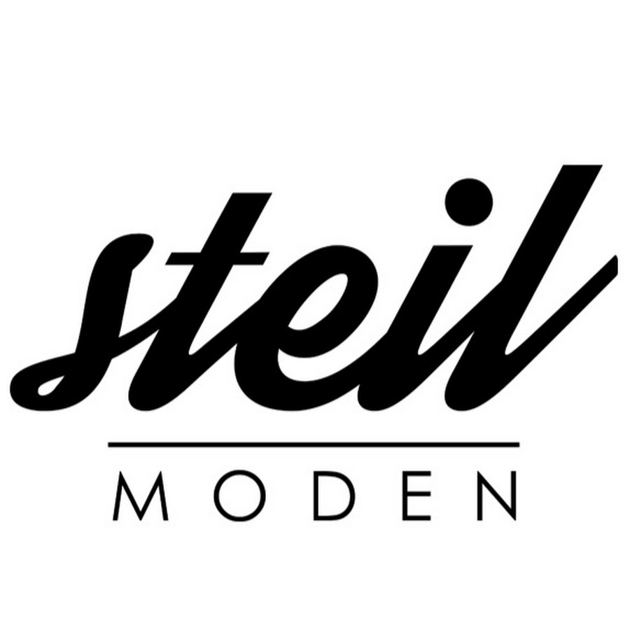 steil Moden - YouTube