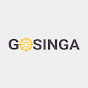 Gosinga