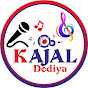 Kajal Dodiya Official