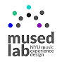 NYU MusEDLab