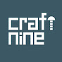 Craft nine / クラフトナイン