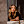 haileyrhodebieber avatar
