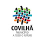 Covilhã Município