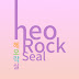 HeoRockSeal