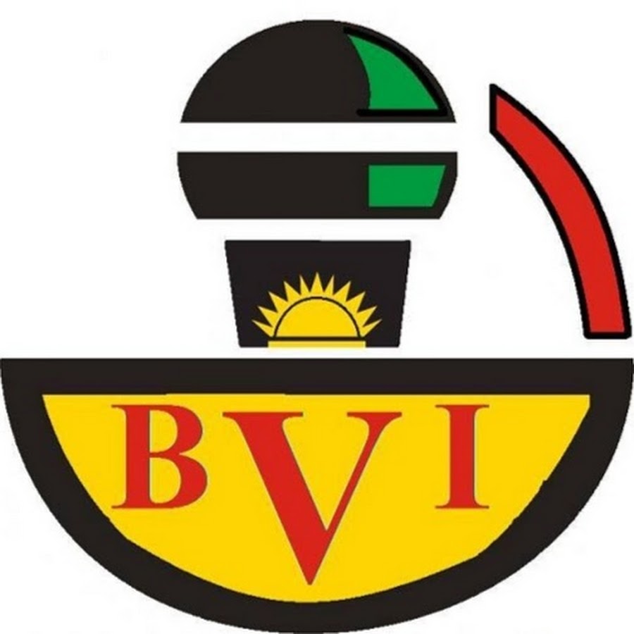 BVI Channel 1 Plus