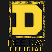 Dee Kay Official