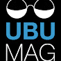 Ubu Mag