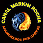 Markin Rocha Channel