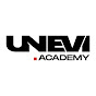 UNEVI Academy