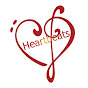 Heartbeats