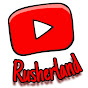 Rusherland