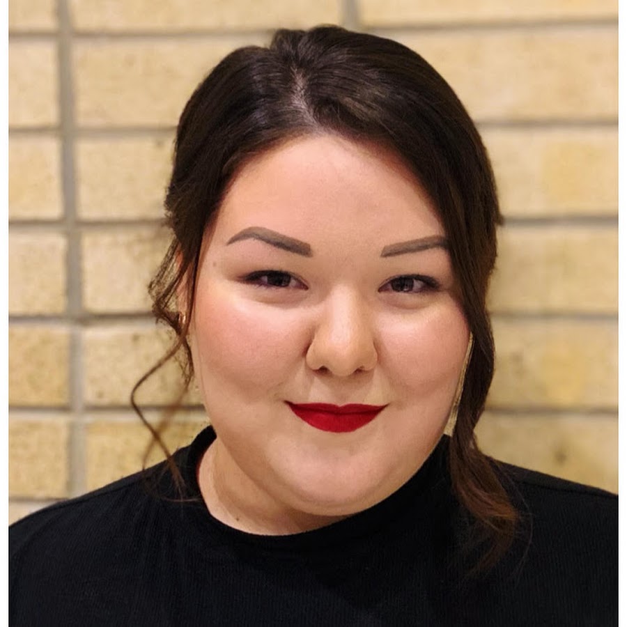 AIdro_nPpnKFvNv8Cd3o2o_8eazHQqxZn7ikdvsCx2KA=s900ckc0x00ffffffnorj