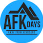AFK Days