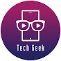 Tech Geek