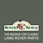 Rovers North