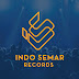 logo Indo Semar Sakti