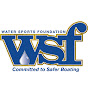 WSF Boating & Paddling Safety