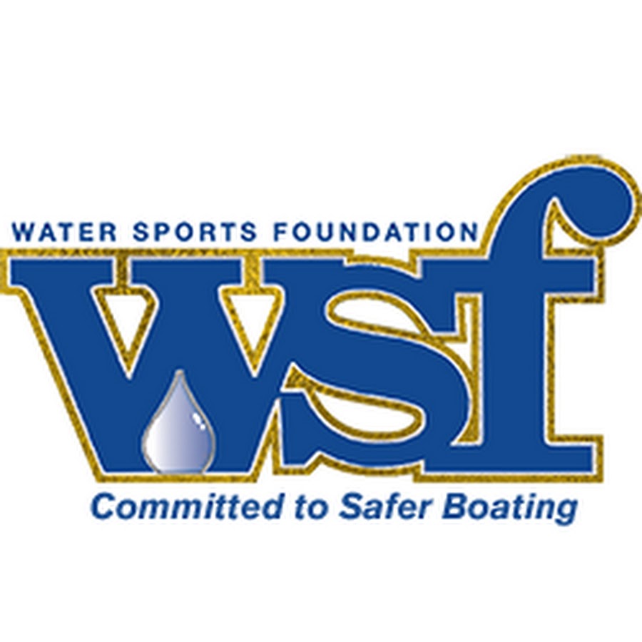 WSF Boating & Paddling Safety