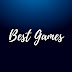 Best Games