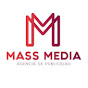 Mass Media