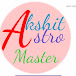 Akshitastro Master