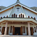 Mawroh Presbyterian Church Shillong