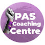 PAS COACHING CENTRE