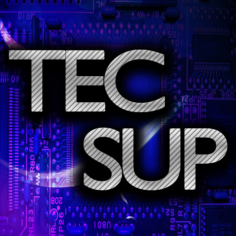 tecnologiasuperior8277