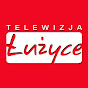 Telewizja Łużyce