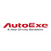 AutoExe Inc.