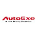 AutoExe Inc.