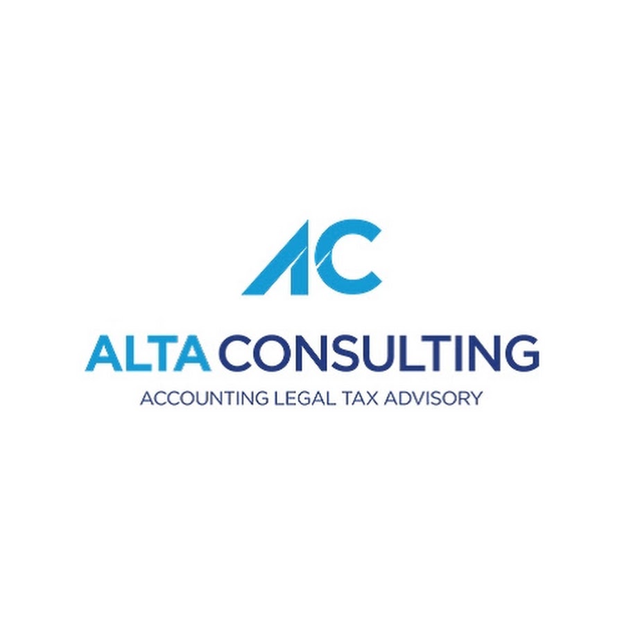 Alta Consulting - YouTube Alta Consulting