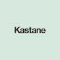 Kastane Channel