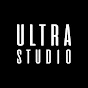 ULTRA STUDIO 울트라스튜디오_낚시 채널