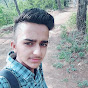 Satveer Thakur